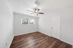 5208 Cunningham Dr, Pearland, TX 77581 - Photo 13