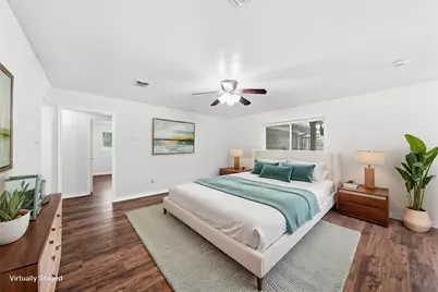 5208 Cunningham Drive, Pearland, TX 77581 - Photo 17