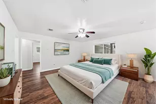 5208 Cunningham Dr, Pearland, TX 77581 - Photo 17