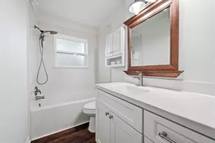 5208 Cunningham Dr, Pearland, TX 77581 - Photo 15