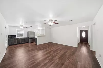 5208 Cunningham Drive, Pearland, TX 77581 - Photo 5