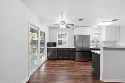 5208 Cunningham Drive, Pearland, TX 77581 - Photo 9