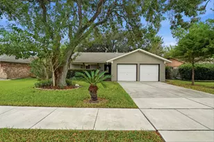 5208 Cunningham Dr, Pearland, TX 77581 - Photo 23