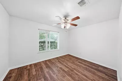 5208 Cunningham Drive, Pearland, TX 77581 - Photo 11