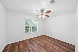 5208 Cunningham Dr, Pearland, TX 77581 - Photo 11