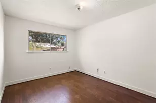 3826 Quitman Dr, Pasadena, TX 77505 - Photo 21