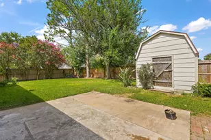 3826 Quitman Dr, Pasadena, TX 77505 - Photo 23