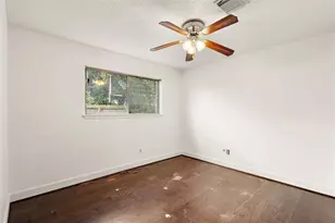 3826 Quitman Dr, Pasadena, TX 77505 - Photo 19