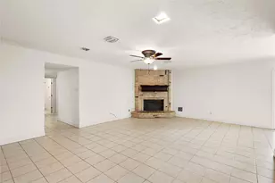 3826 Quitman Dr, Pasadena, TX 77505 - Photo 5
