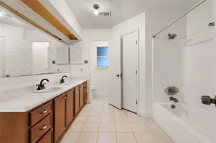 3826 Quitman Dr, Pasadena, TX 77505 - Photo 17