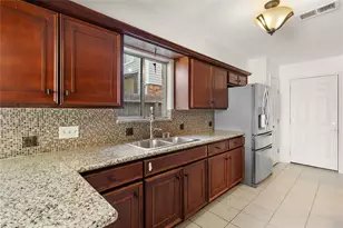 3826 Quitman Dr, Pasadena, TX 77505 - Photo 9