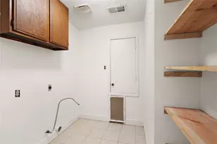 3826 Quitman Dr, Pasadena, TX 77505 - Photo 11
