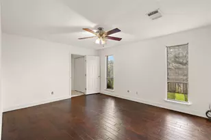 3826 Quitman Dr, Pasadena, TX 77505 - Photo 15