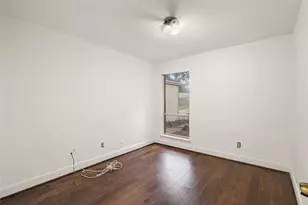 3826 Quitman Dr, Pasadena, TX 77505 - Photo 13