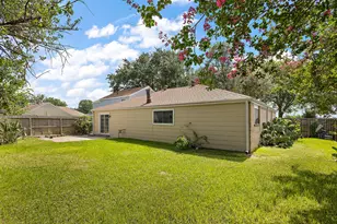 3826 Quitman Dr, Pasadena, TX 77505 - Photo 25