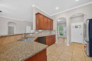 2019 Preston Park, Rosenberg, TX 77471 - Photo 11