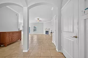 2019 Preston Park, Rosenberg, TX 77471 - Photo 9