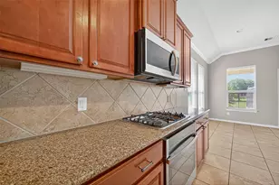 2019 Preston Park, Rosenberg, TX 77471 - Photo 13