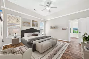 2019 Preston Park, Rosenberg, TX 77471 - Photo 15