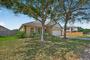 2019 Preston Park, Rosenberg, TX 77471 - Photo 31