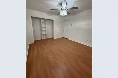 11906 Rowood Drive, Houston, TX 77070 - Photo 15