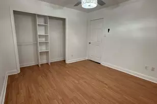 11906 Rowood Dr, Houston, TX 77070 - Photo 15