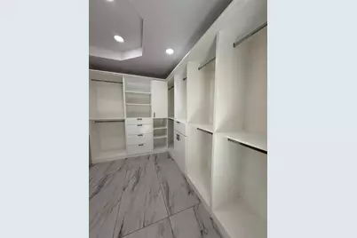 11906 Rowood Drive, Houston, TX 77070 - Photo 11