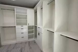 11906 Rowood Dr, Houston, TX 77070 - Photo 11