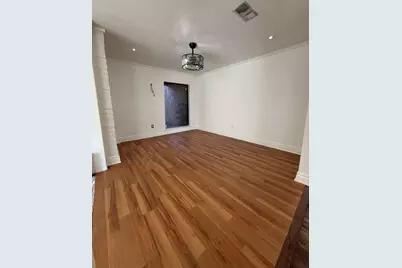 11906 Rowood Drive, Houston, TX 77070 - Photo 17