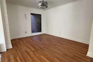 11906 Rowood Dr, Houston, TX 77070 - Photo 17