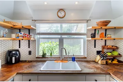 11906 Rowood Drive, Houston, TX 77070 - Photo 9