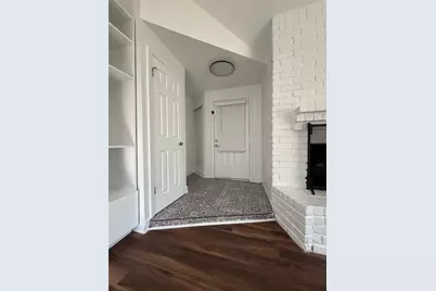 11906 Rowood Drive, Houston, TX 77070 - Photo 3