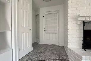 11906 Rowood Dr, Houston, TX 77070 - Photo 3