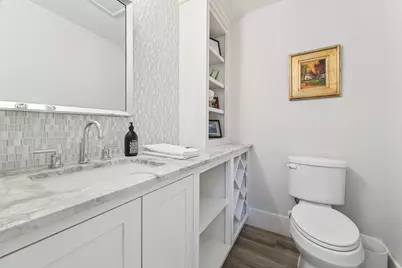 1266 Fountain View Drive #174, Houston, TX 77057 - Photo 15
