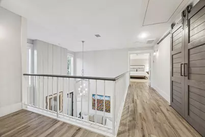 1266 Fountain View Drive #174, Houston, TX 77057 - Photo 21
