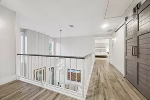 1266 Fountain View Dr, Houston, TX 77057 - Photo 21