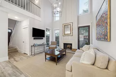 1266 Fountain View Drive #174, Houston, TX 77057 - Photo 7