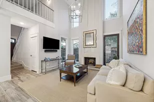 1266 Fountain View Dr, Houston, TX 77057 - Photo 7