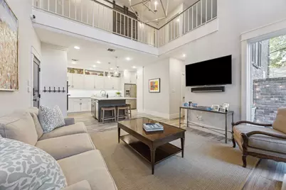 1266 Fountain View Drive #174, Houston, TX 77057 - Photo 9