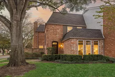 1266 Fountain View Drive #174, Houston, TX 77057 - Photo 25
