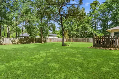 34019 Conroe Huffsmith Road, Magnolia, TX 77354 - Photo 9