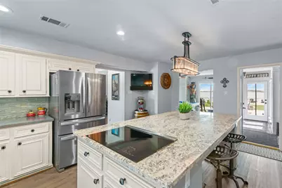 3726 Walden Estates Drive, Montgomery, TX 77356 - Photo 19