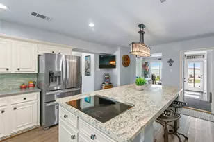 3726 Walden Estates Dr, Montgomery, TX 77356 - Photo 19
