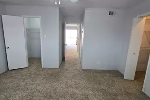 4747 Allendale Rd, Houston, TX 77017 - Photo 7