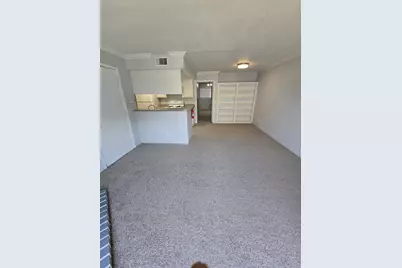 4747 Allendale Road #50, Houston, TX 77017 - Photo 9