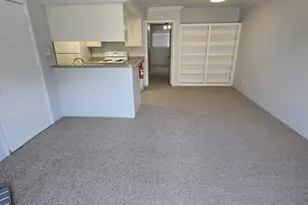 4747 Allendale Rd, Houston, TX 77017 - Photo 9