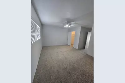 4747 Allendale Road #50, Houston, TX 77017 - Photo 1