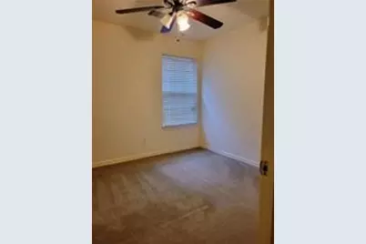 3714 Dennis Street, Houston, TX 77004 - Photo 11