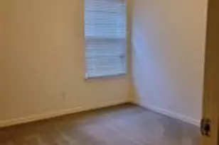 3714 Dennis St, Houston, TX 77004 - Photo 11