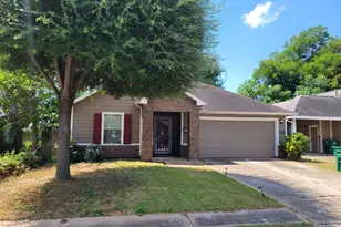 3714 Dennis St, Houston, TX 77004 - Photo 1